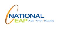 National EAP