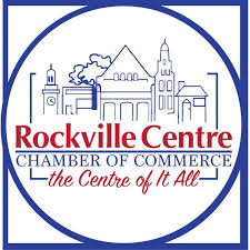 Member of Rockville Centre Chamber of Commerce