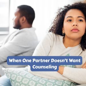 Partner on Mental Health
