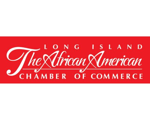 The Long Island African American Chamber of Commerce