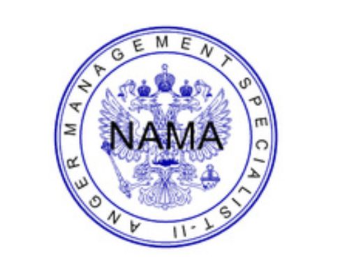 National Anger Management Association