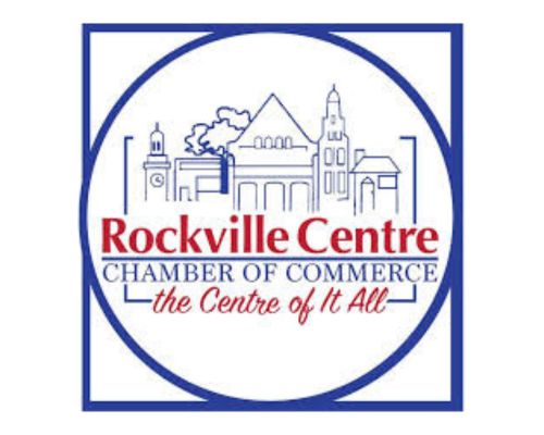 Rockville Centre Chamber of Commerce