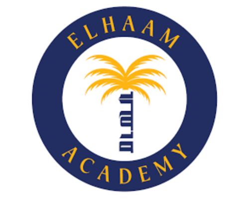 Elhaam Academy