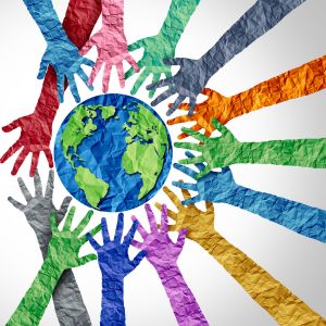 Cultural Beliefs and Identity