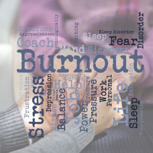 Understanding Caregiver Burnout