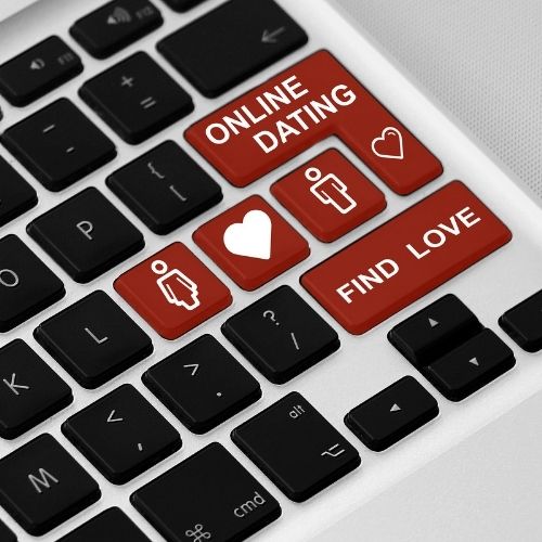 Modern Day Dating Anxiety