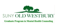 SUNY Old Westbury