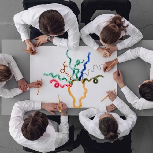 ADHD and Autism Are the Business Superpowers