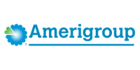 Amerigroup (BCBS)