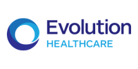 CoreSource (EVHC-Evolution Healthcare)