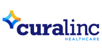 CuraLinc