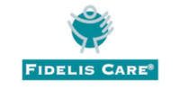 Fidelis Care