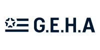 GEHA