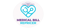 Medical Bill Repricer