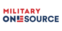 Military OneSource (Provider Auth. Referral)