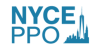NYCE PPO