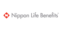 Nippon Life Benefits