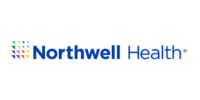 Northwell Health