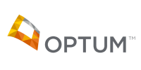 Optum Behavioral Health