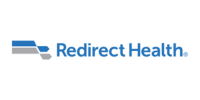 Redirect Health (Provider Auth. Referral)