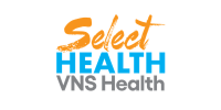 VNS Health (Select Health)
