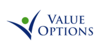 Value Options - Commercial