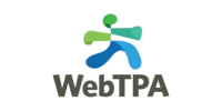 Web-PTA