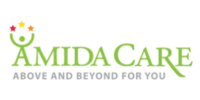 amida care