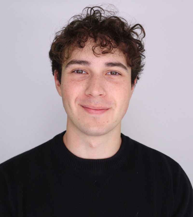 Idan Pascal
