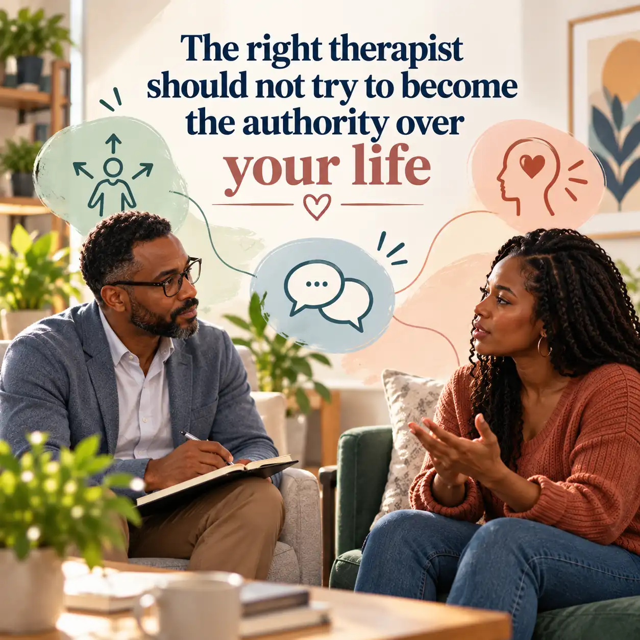 right_therapist_autonomy