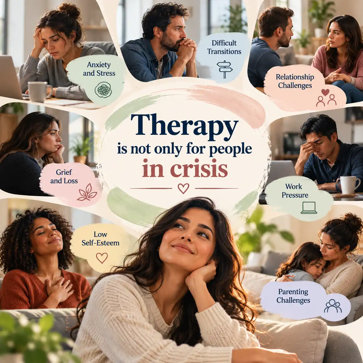 therapy_not_only_crisis