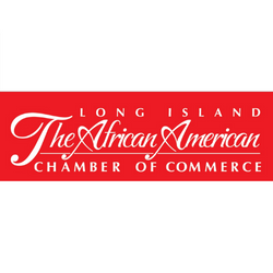 long island chamber of commerce