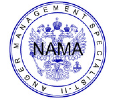 National Anger Management Association