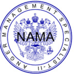 National Anger Management Association