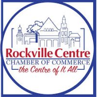 Member of Rockville Centre Chamber of Commerce