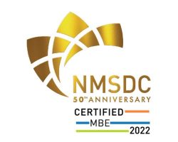 New York & New Jersey Minority Supplier Development Council