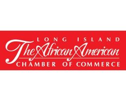 The Long Island African American Chamber of Commerce