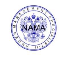 National Anger Management Association
