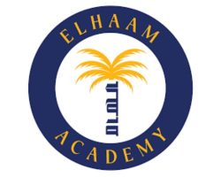 Elhaam Academy
