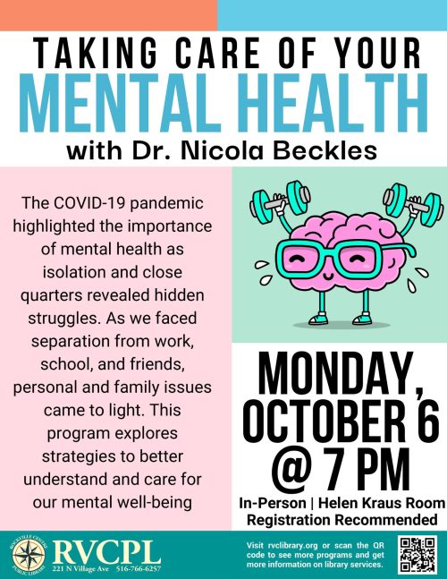 TheNewHope Flyer TheNewHope Flyer