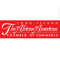 long island chamber of commerce