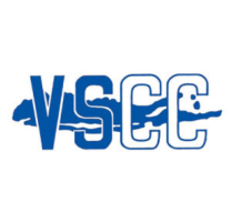 Valley Stream Chamber of Commerce